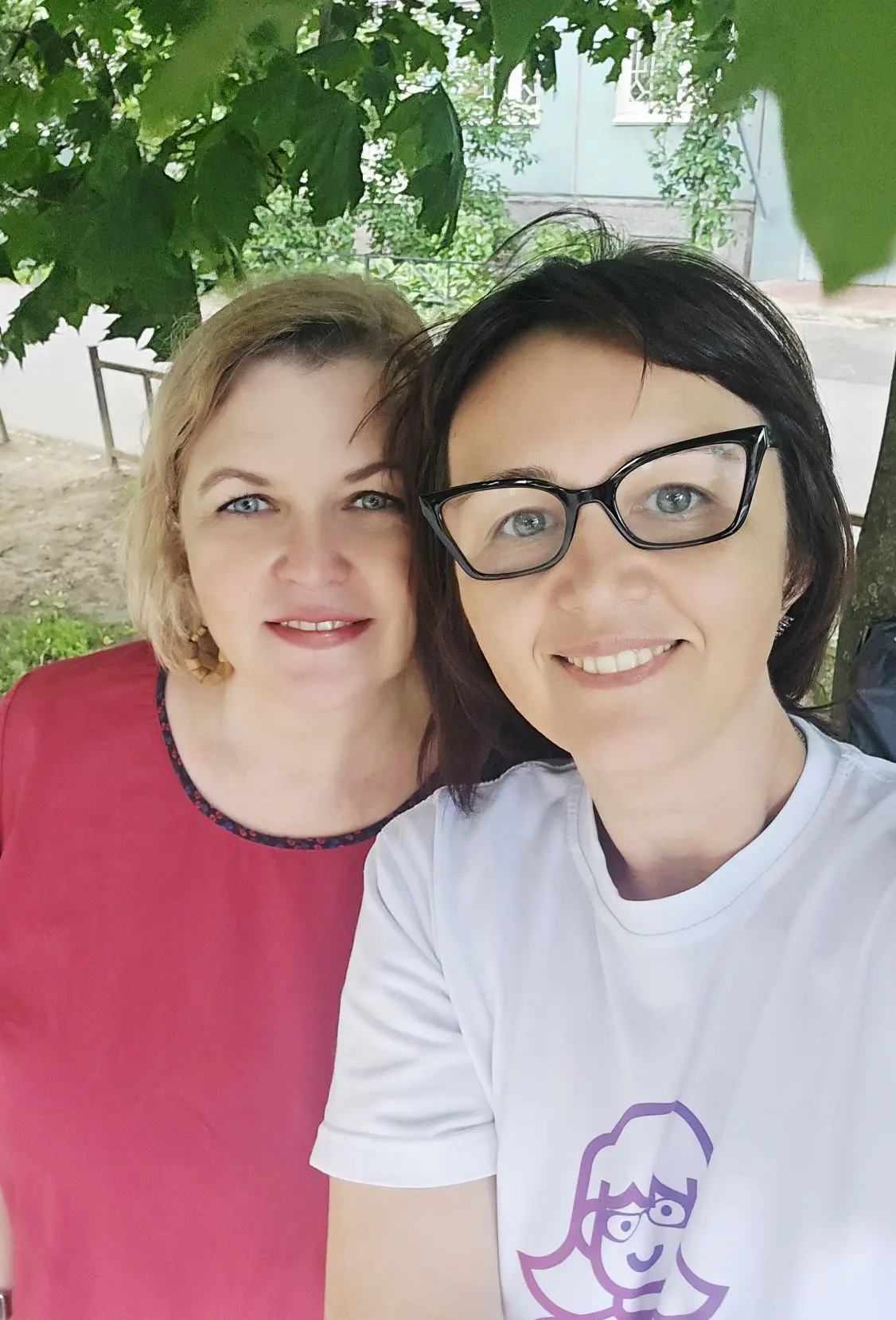 Провели семинар.
Как всегда,  ни одной фотографии.
Надеюсь,  кто-нибудь пришлёт.