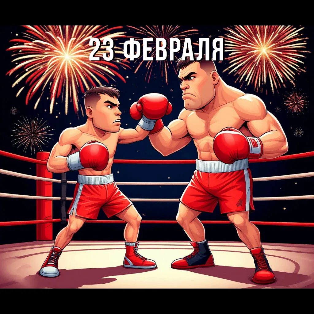Кажется, я начинаю выкладывать посты, только посвященные праздникам, но хорошо, что в России их дост