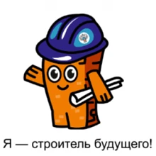 Общественный совет при Министерстве строительства и жилищно-коммунального хозяйства Российской Федер