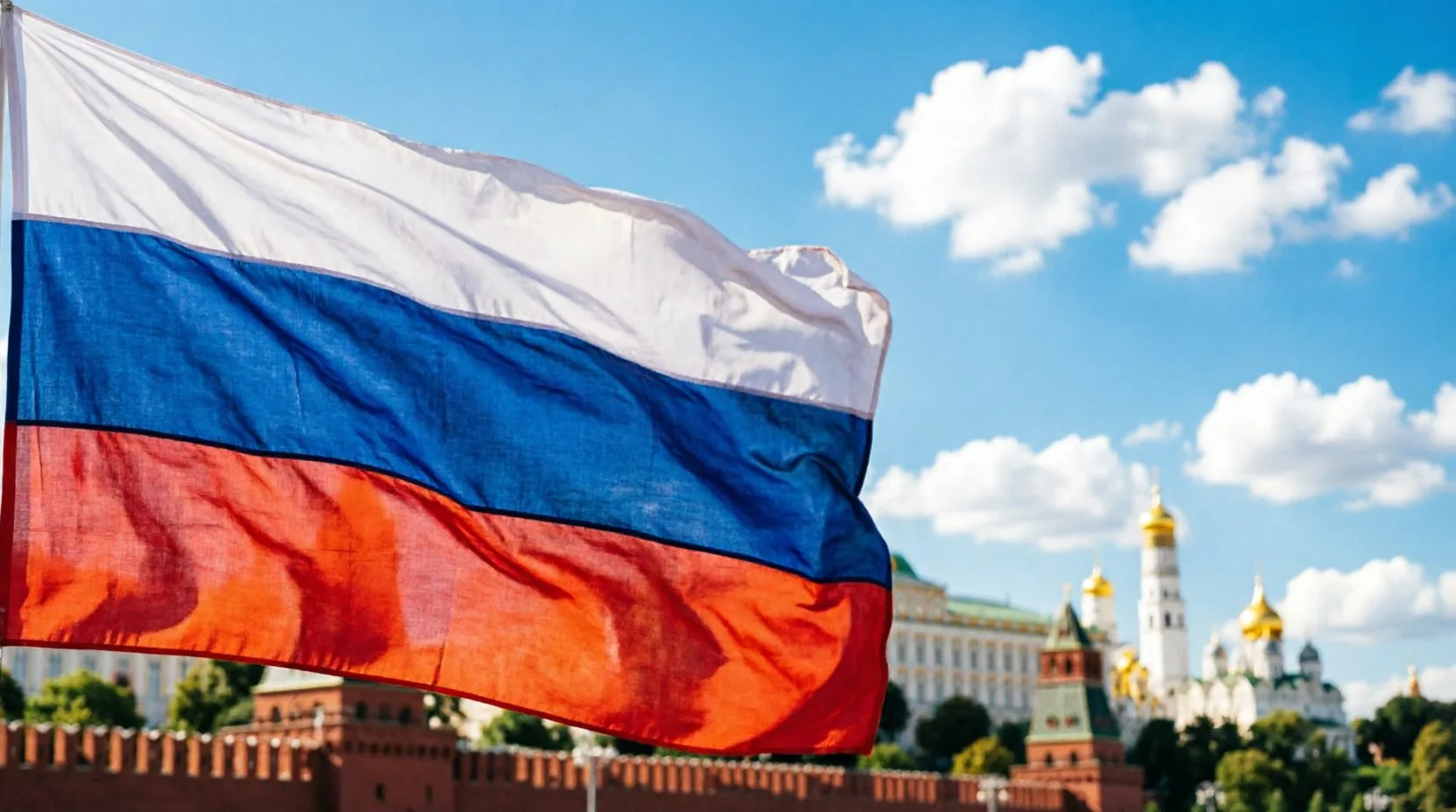 Дорогие жители Магаданской области!
🇷🇺Поздравляем вас с государственным праздником — Днём России!�