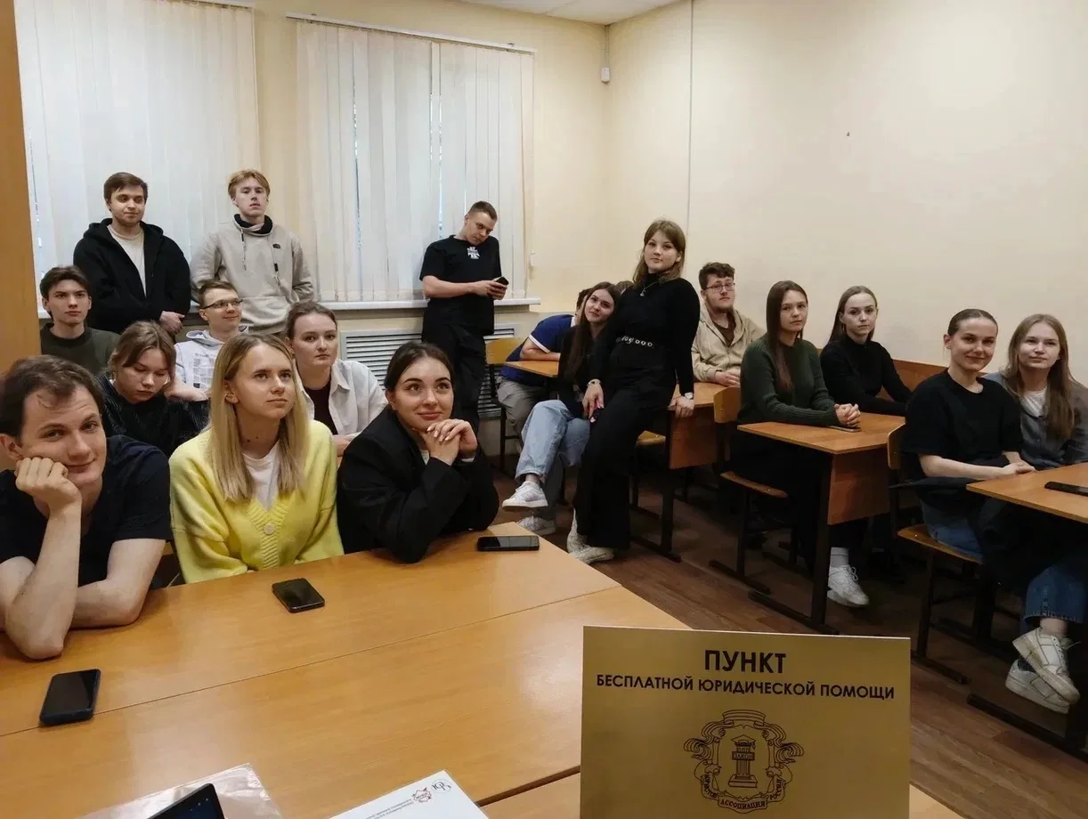 🧾История возможностей: как в России появился День предпринимательства. 

26 и 29 мая 2026 года в гр
