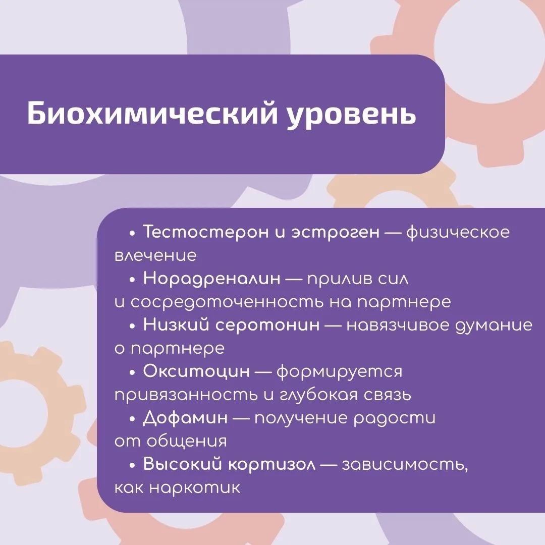 🖐 Всем привет , на связи Тренинговый центр Пироговского университета! 

Вы всегда думали, что ваши 