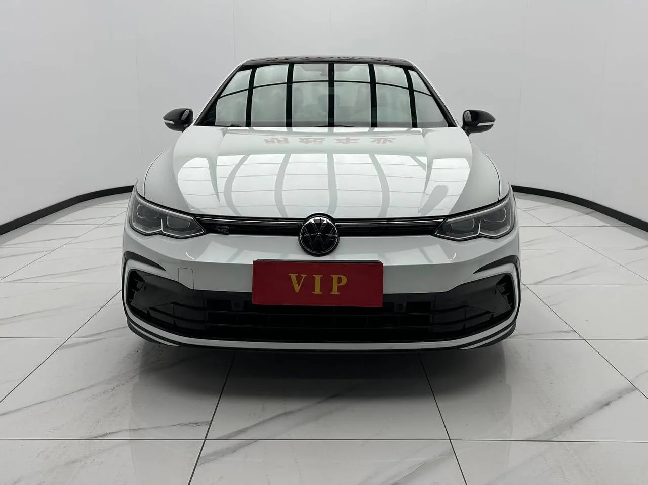 ⭐️ ПОД ЗАКАЗ ❗️

✅ Во Владивосток 🇷🇺

1800000₽

✅ В Краснодар 🇷🇺

+195000₽

🏎 VOLKSWAGEN GOLF R