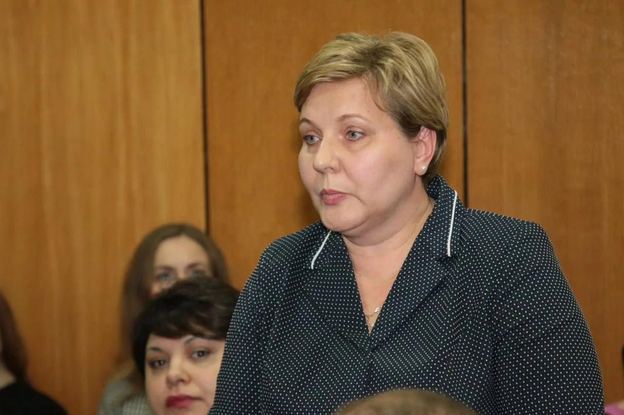 Мытищинская команда покидает Долгопрудный вслед за главой. 

Стало известно, что первый заместитель 
