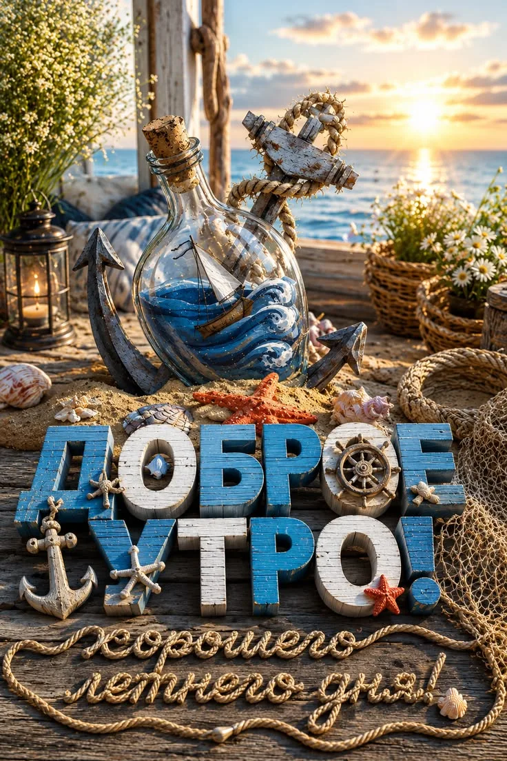 👉ВСЕ ОТКРЫТКИ ТУТ👈