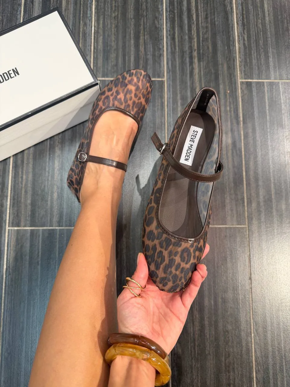 STEVE MADDEN ‼️ПРОМО‼️ 

🏷️ 6.400₽ + доставка 🚚 из Америки