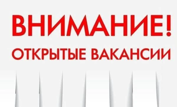ТЦЗН "Унцукульского района" информирует граждан  находящихся в поиске подходящей работы и готовых к 
