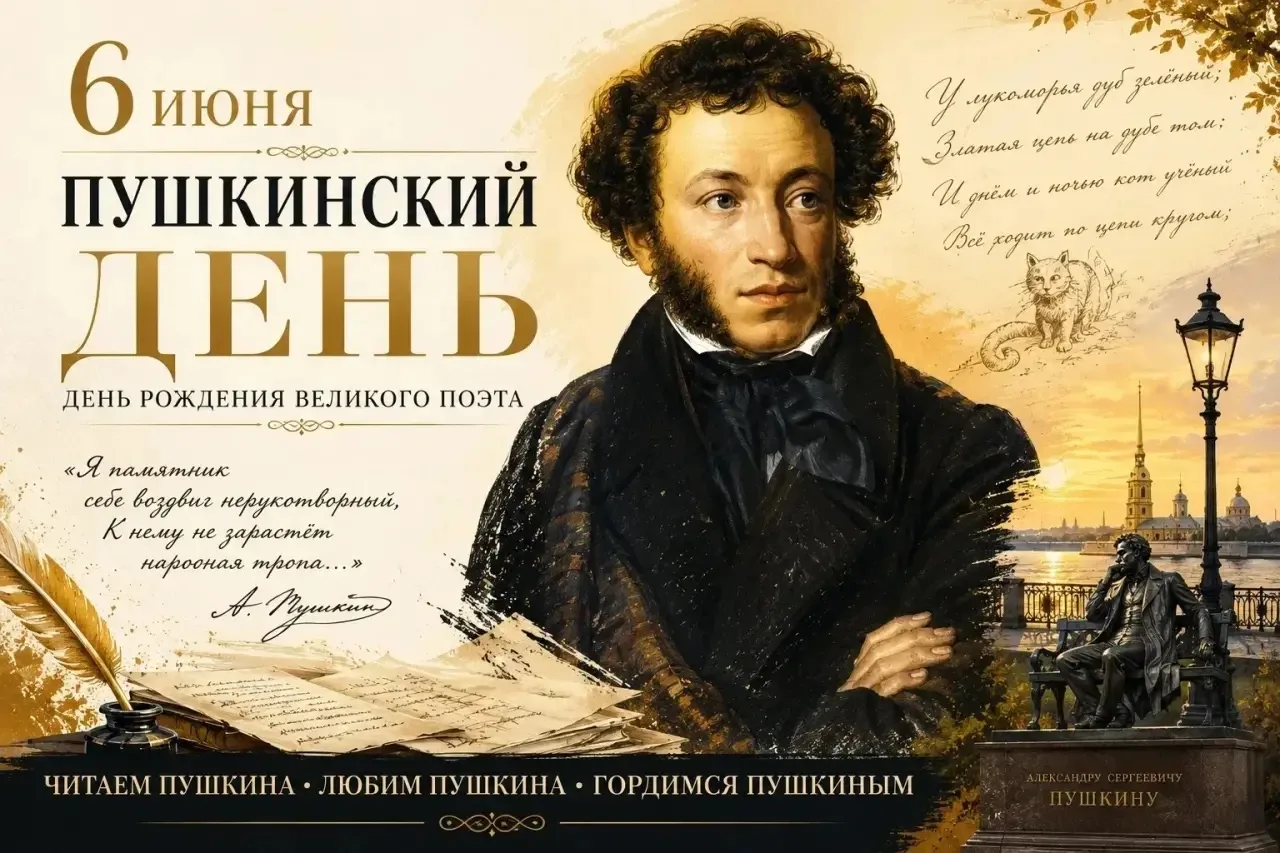 Наш язык — это не просто средство общения, но и бесценное культурное достояние, хранящее мудрость по