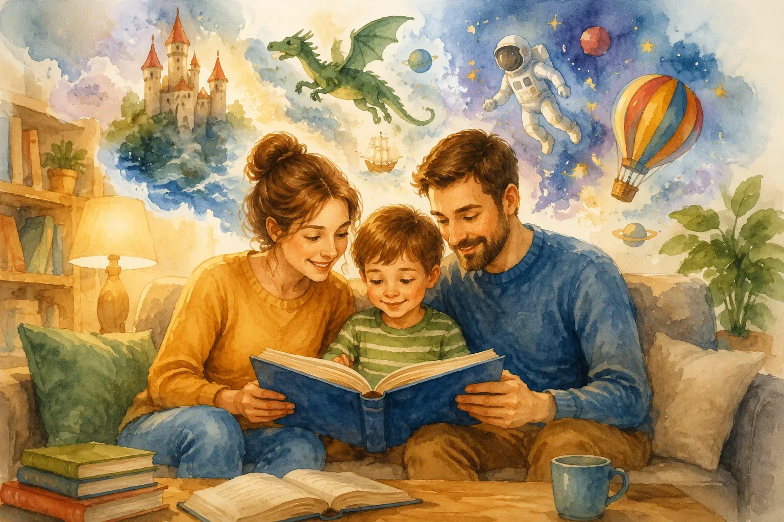 ЧТЕНИЕ: КОПИЛКА ИДЕЙ И МАТЕРИАЛОВ📚

ДОРОГИЕ УЧИТЕЛЯ И РОДИТЕЛИ!

❤️ Мы подготовили для вас подборку