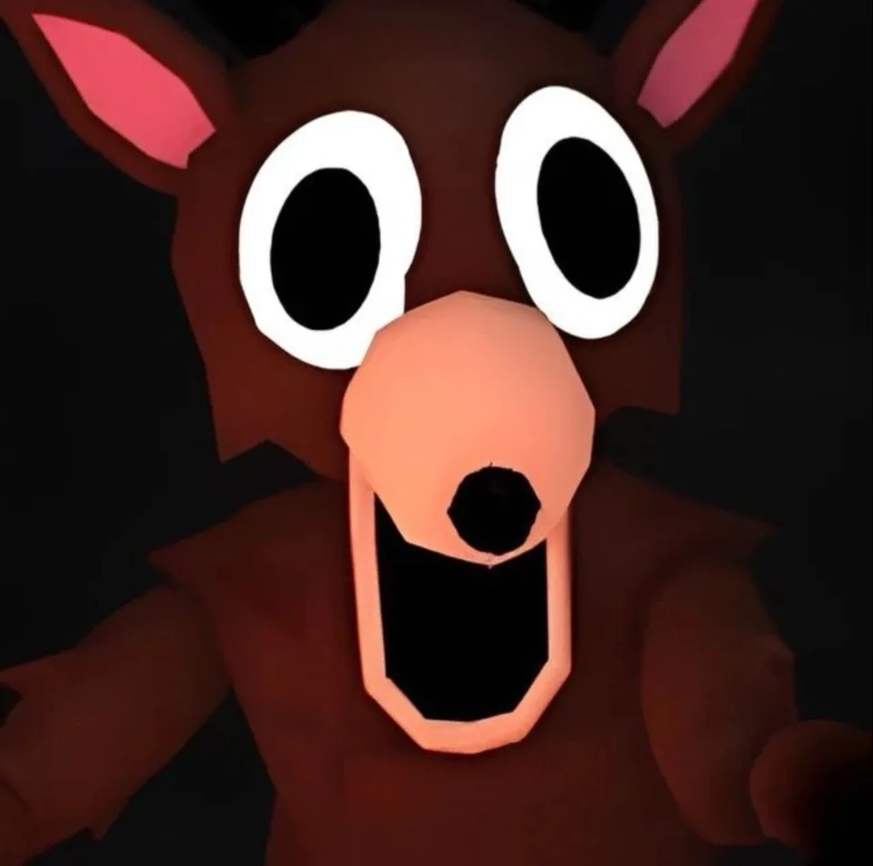 99 НОЧЕЙ В МАХ!