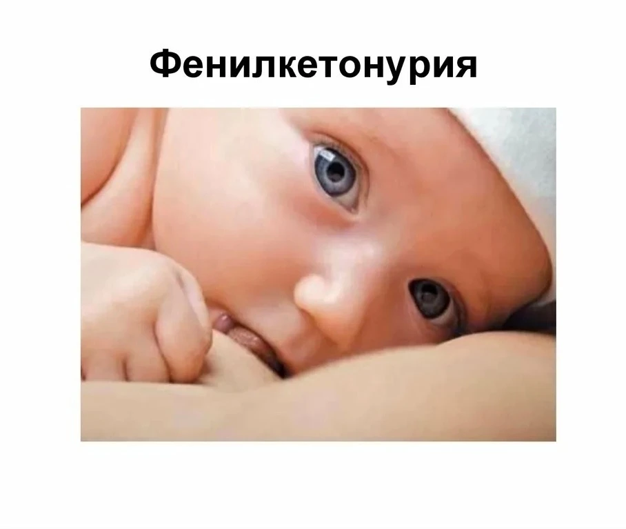 🖊️ С  27.04.2026 года вступили в силу изменения в Закон Воронежской области "О социальной поддержке