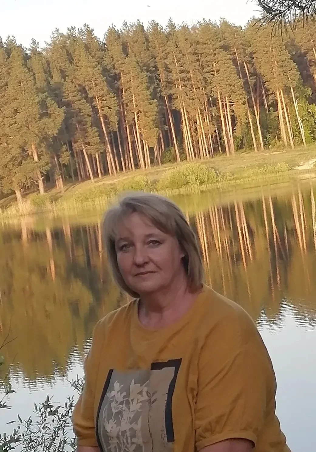 ⭐️Приятная новость!
 
🎊Сегодня мы поздравляем с днем рождения нашу коллегу, специалиста по социальн