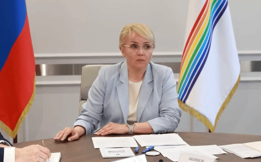 Прием на обучение по новым специальностям открыт в системе образования ЕАО в ответ на запросы работо