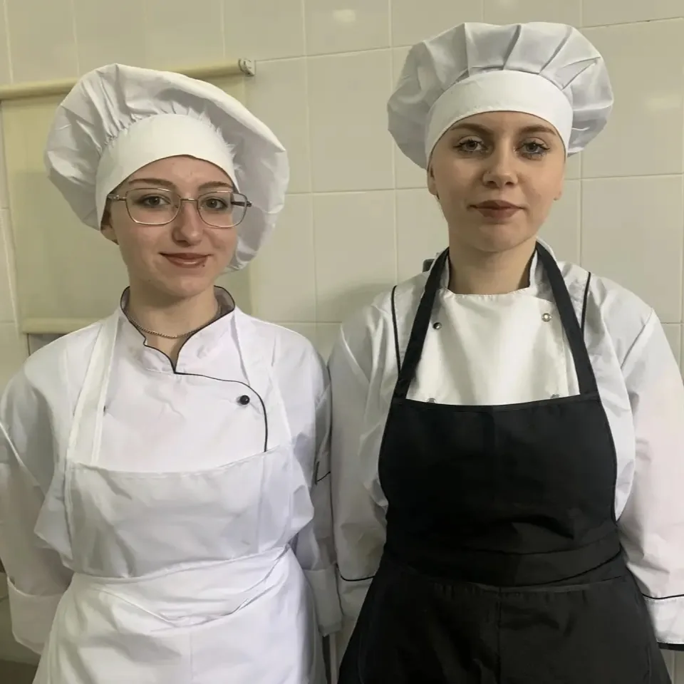 🥈Есть серебро на международном конкурсе!  👋 Друзья, у нас потрясающие новости! Студенты группы ПКД