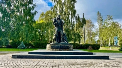 ВНИМНИЮ доноров города Можга и ближайших населенных пунктов!!!
Открыта запись на донации крови 22 ян