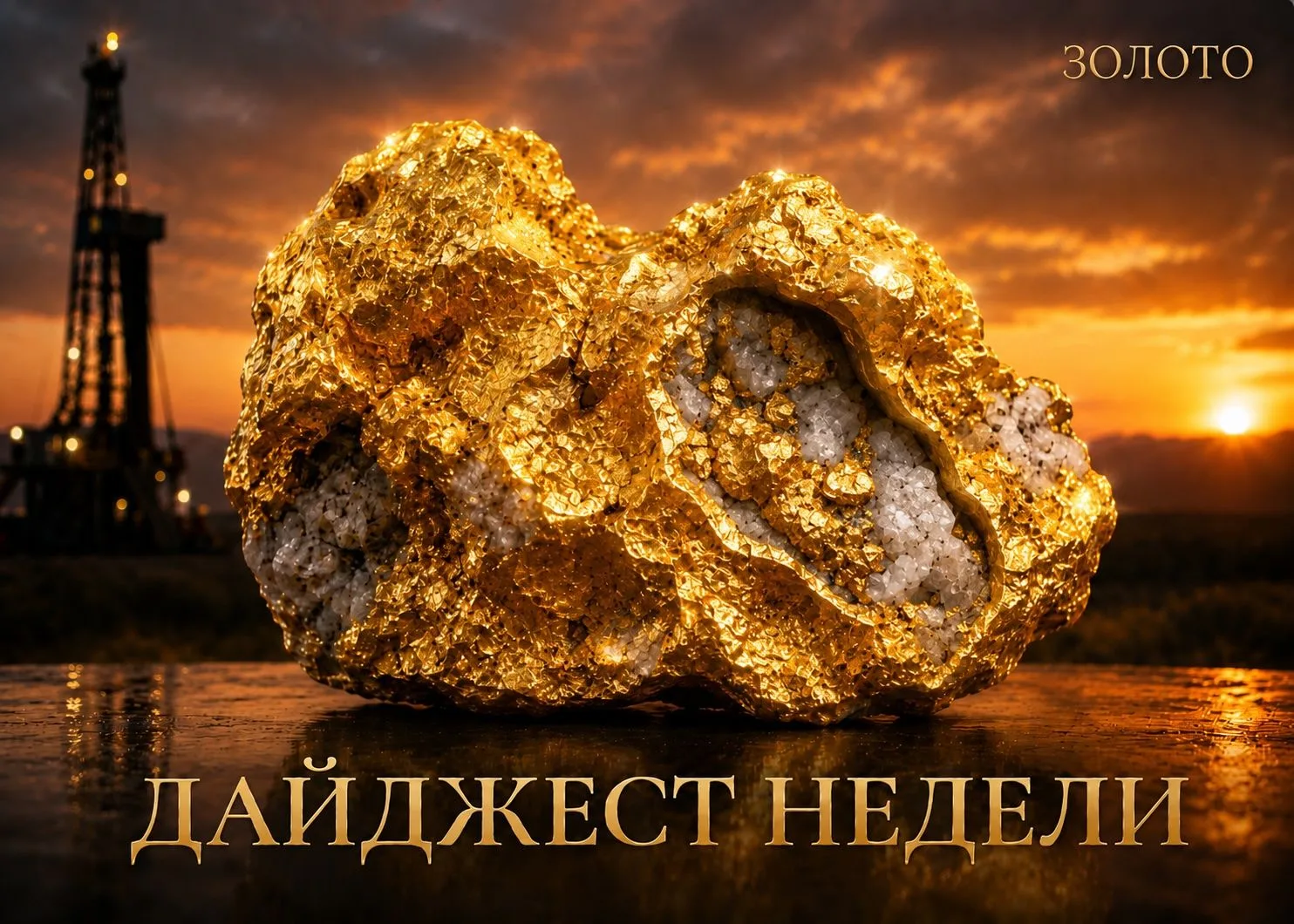 08.06–14.06.2026

На прошедшей неделе в центре внимания ЕСОЭН были экспертная работа Союза, технолог