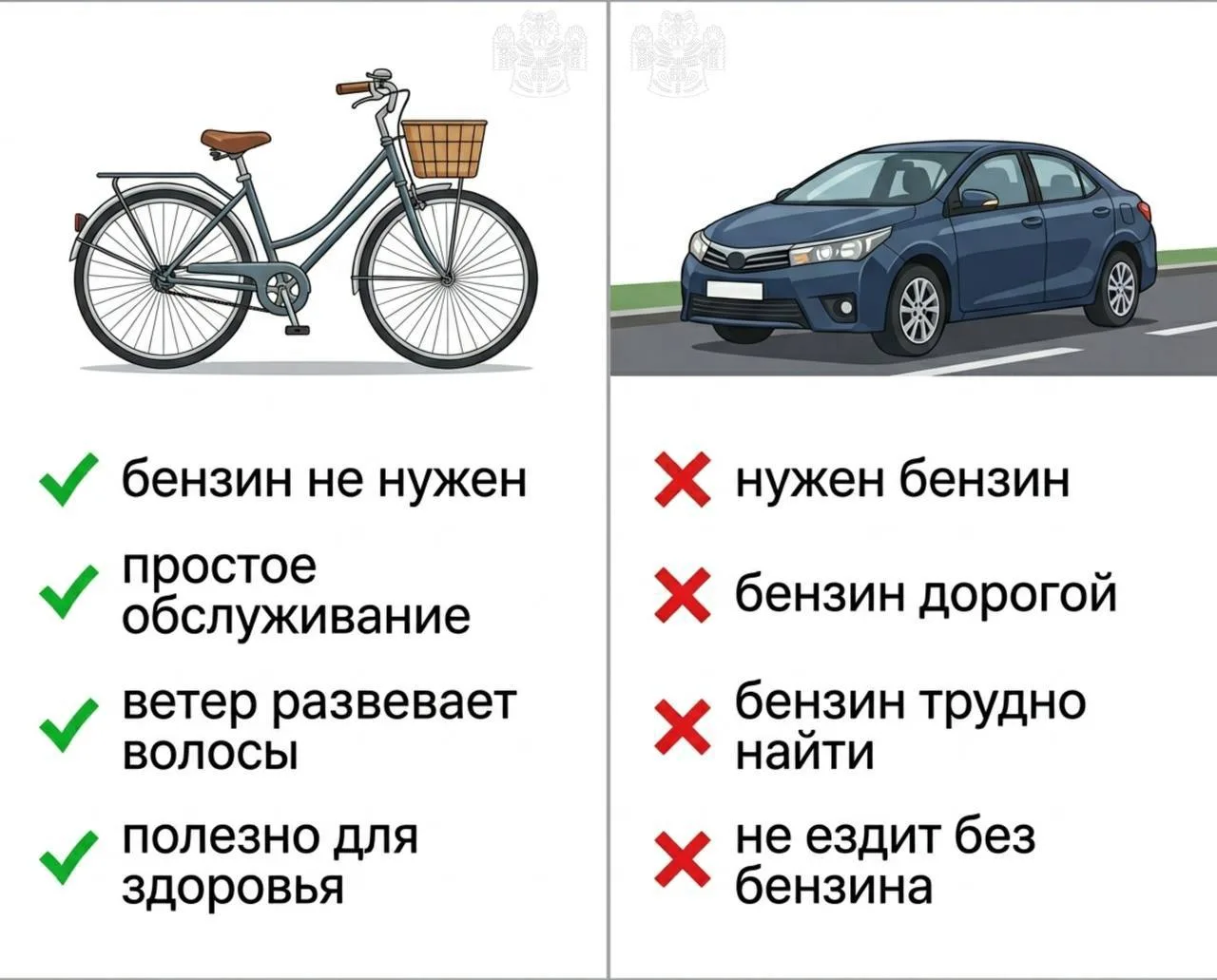 В Иркутской и Омской областях ввели временные ограничения на продажу бензина

В Омской области топли