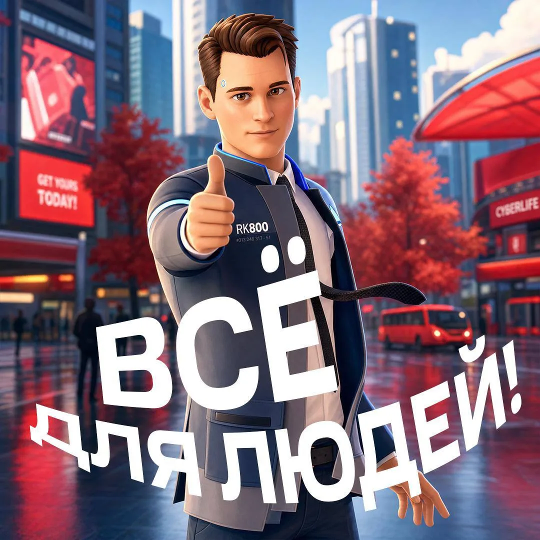 Когда скидка в Steam −90%, а на балансе −90₽

Летняя распродажа Steam — это список желаний на 40 игр