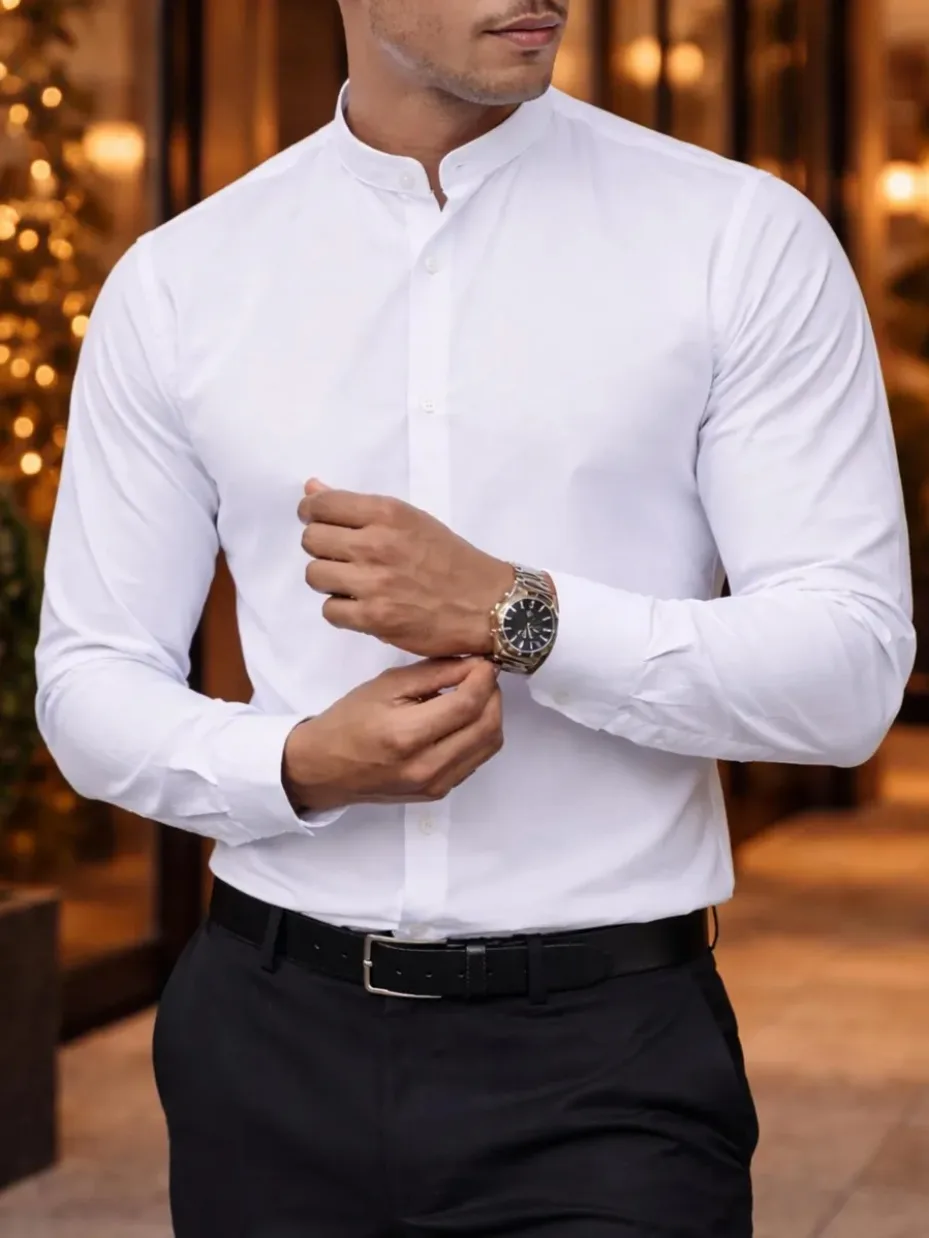 Подборка мужских рубашек👔
#Мужскаяодежда 💥

1️⃣ 170181975 ⚡ 1 394 ₽
2️⃣ 318429155 ⚡ 3 144 ₽
3️⃣ 41