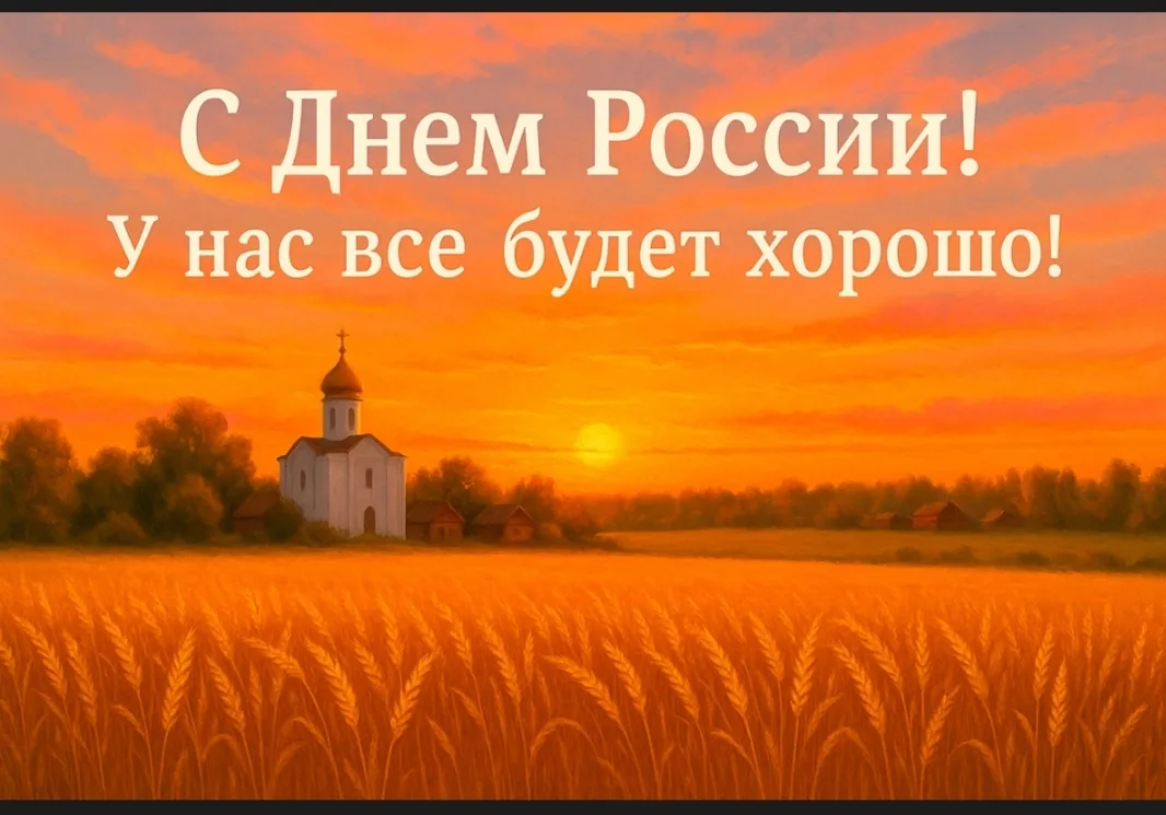 Поздравляем !!!