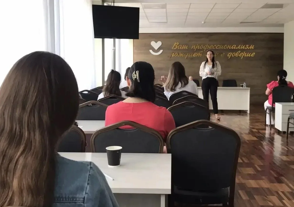 ❓Знаете, какой документ самый важный? 
❗️Абсолютно и безоговорочно, тот, который впервые подтверждае