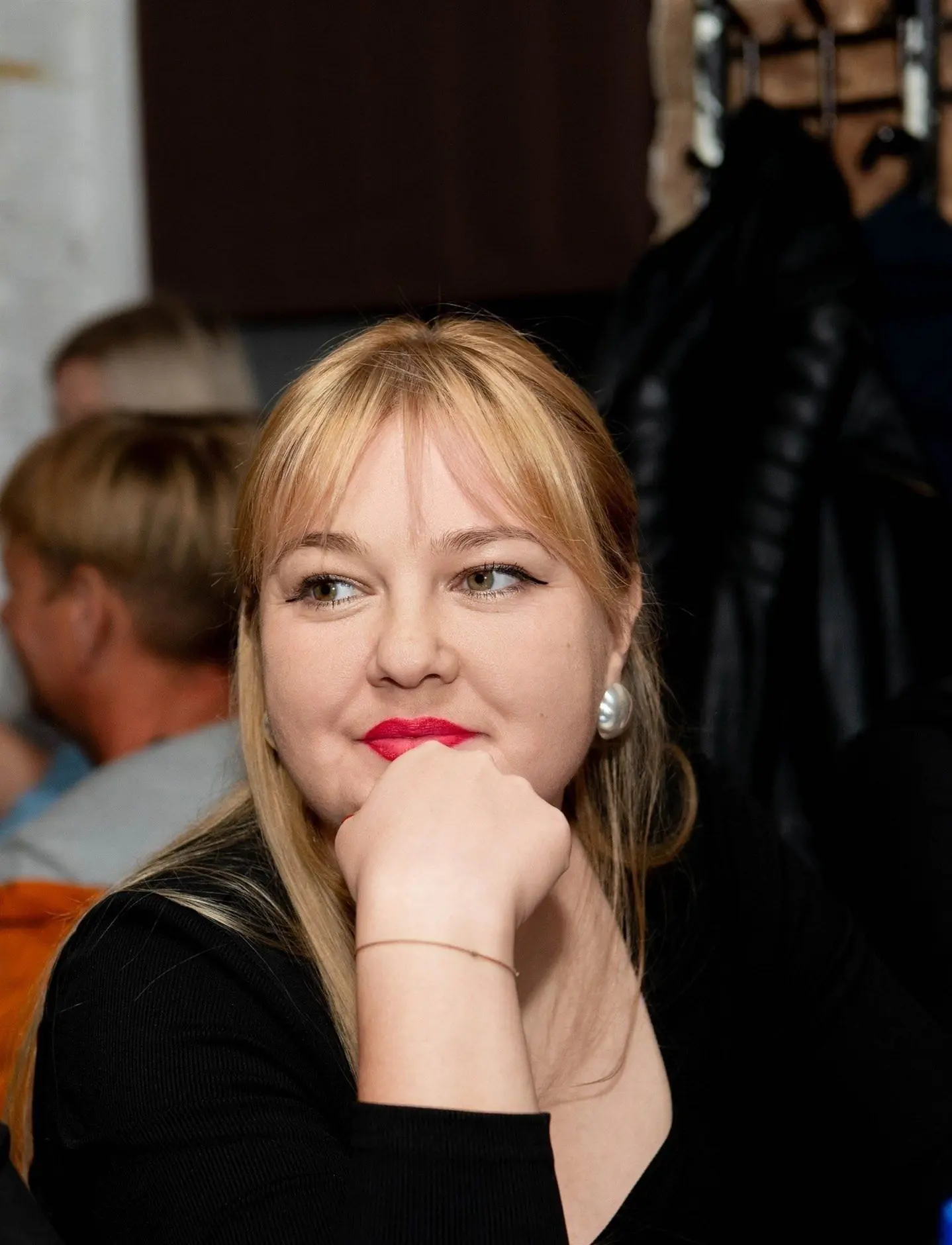 🎂Сегодня поздравляем С Днём рождения  учителя русского языка и литературы — Сороколетовских Дарью О