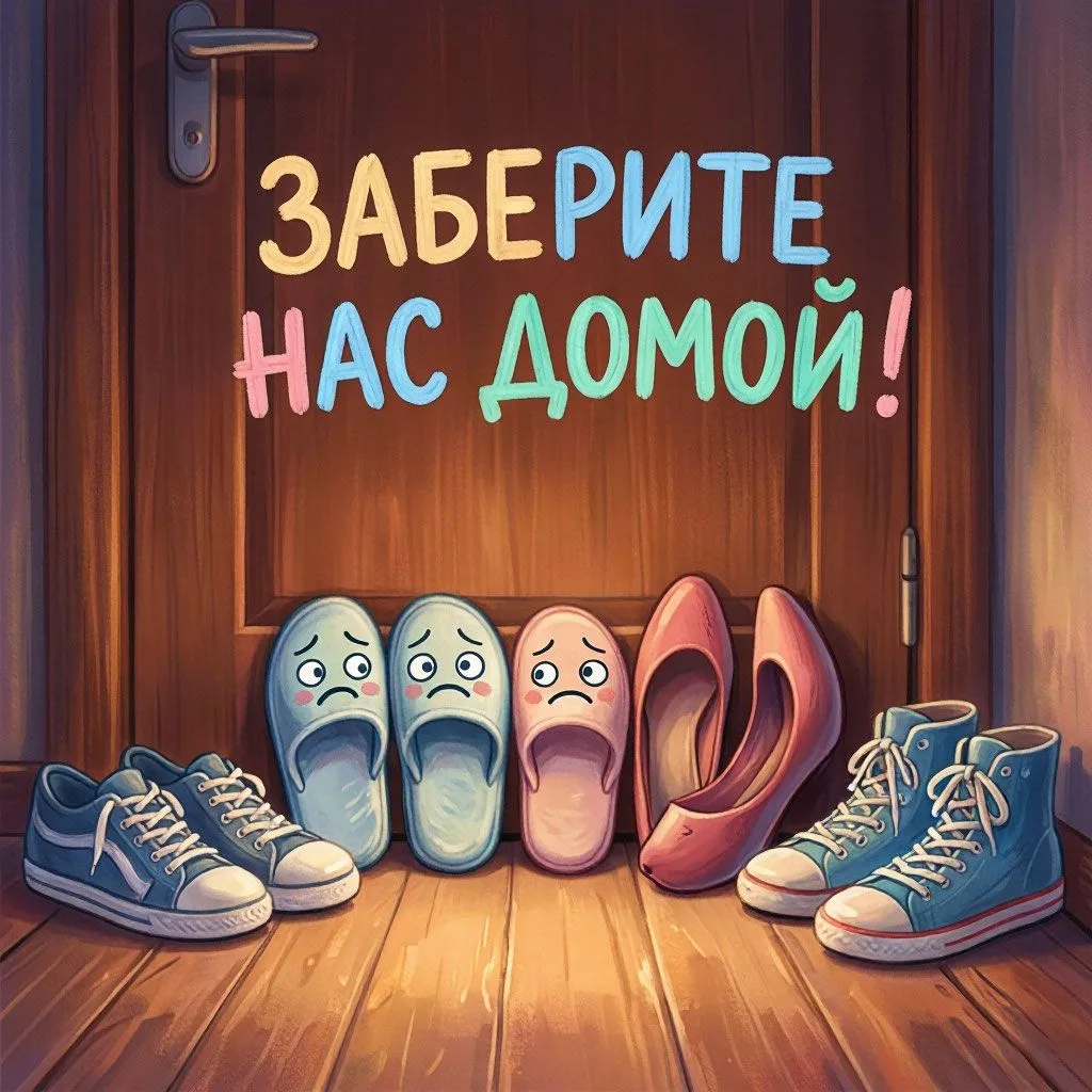 Дорогие ребята и родители!                                                                          