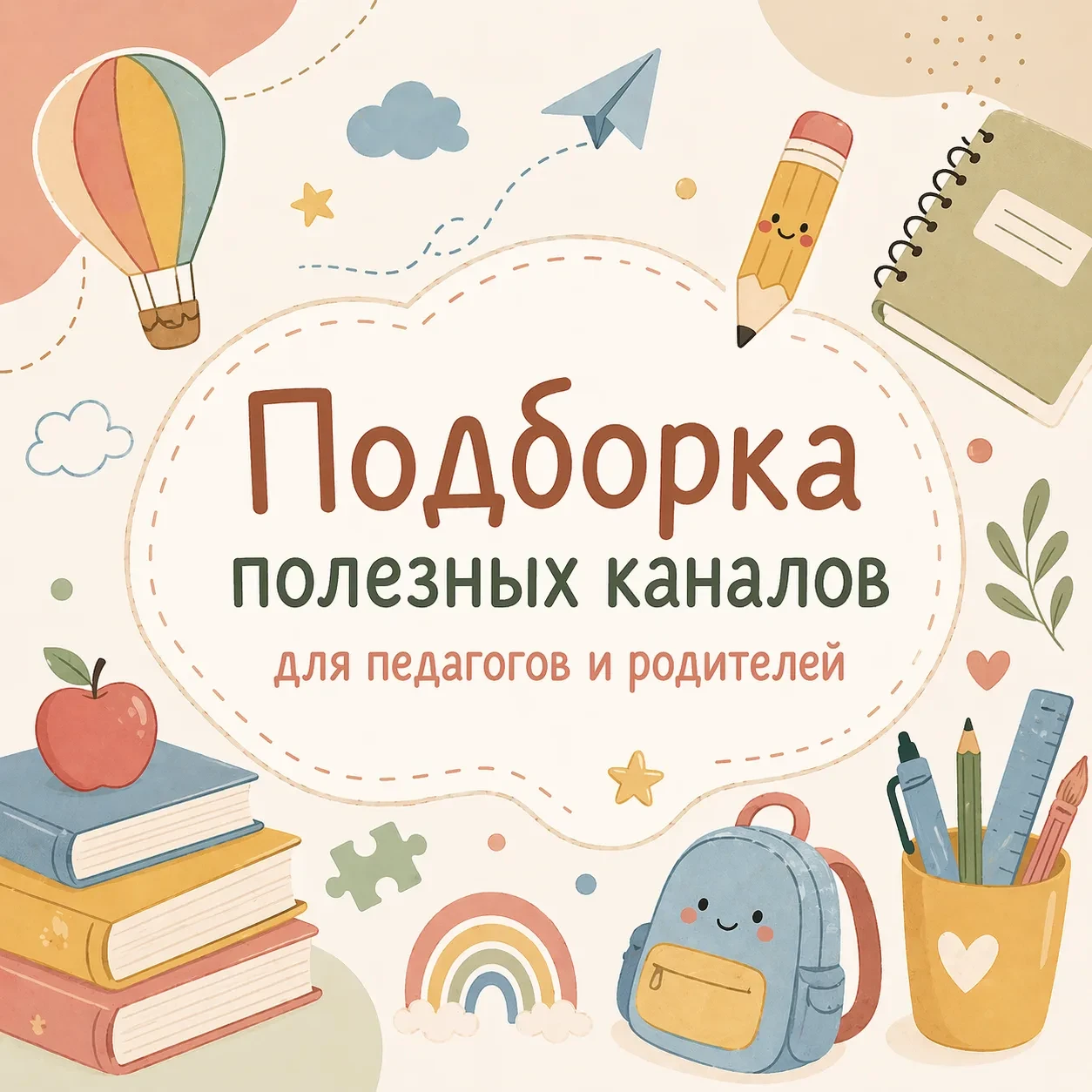 🔸 Запуск речи РАС | Логопед Наталья Лисица
Канал про ориентиры, которые помогают находить подход к 