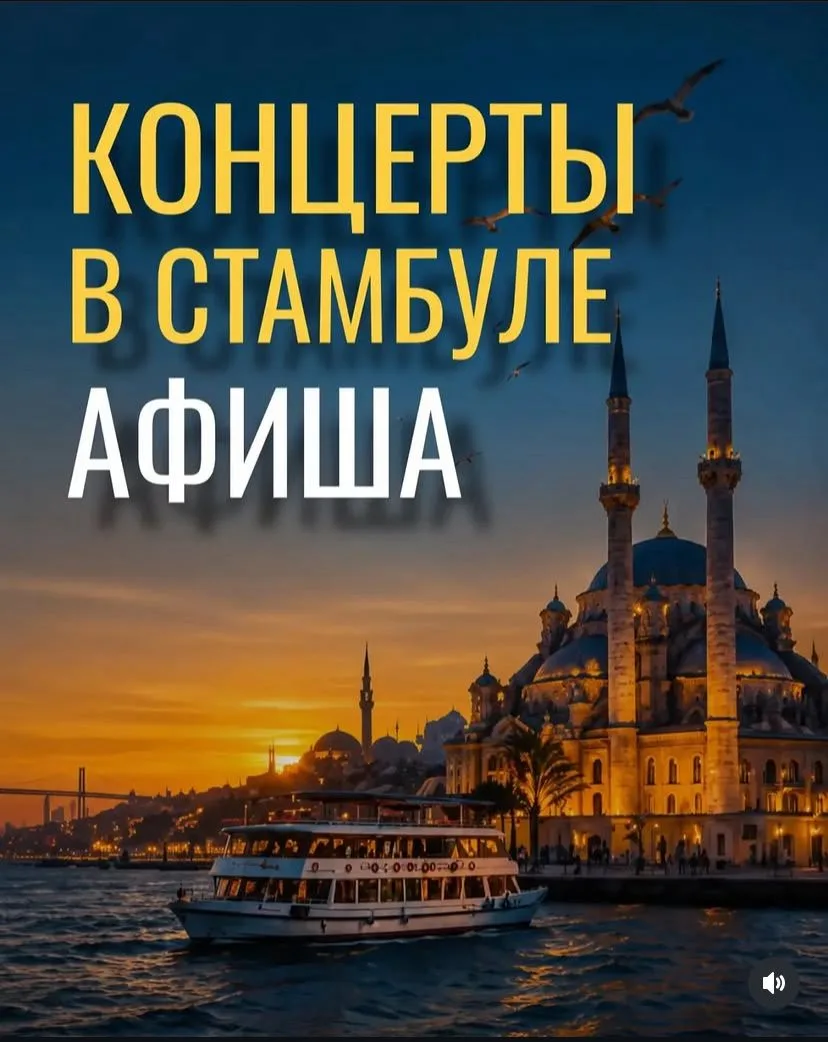 Эмоции бесценны! Ну вы знаете, кому нужно написать! 😎