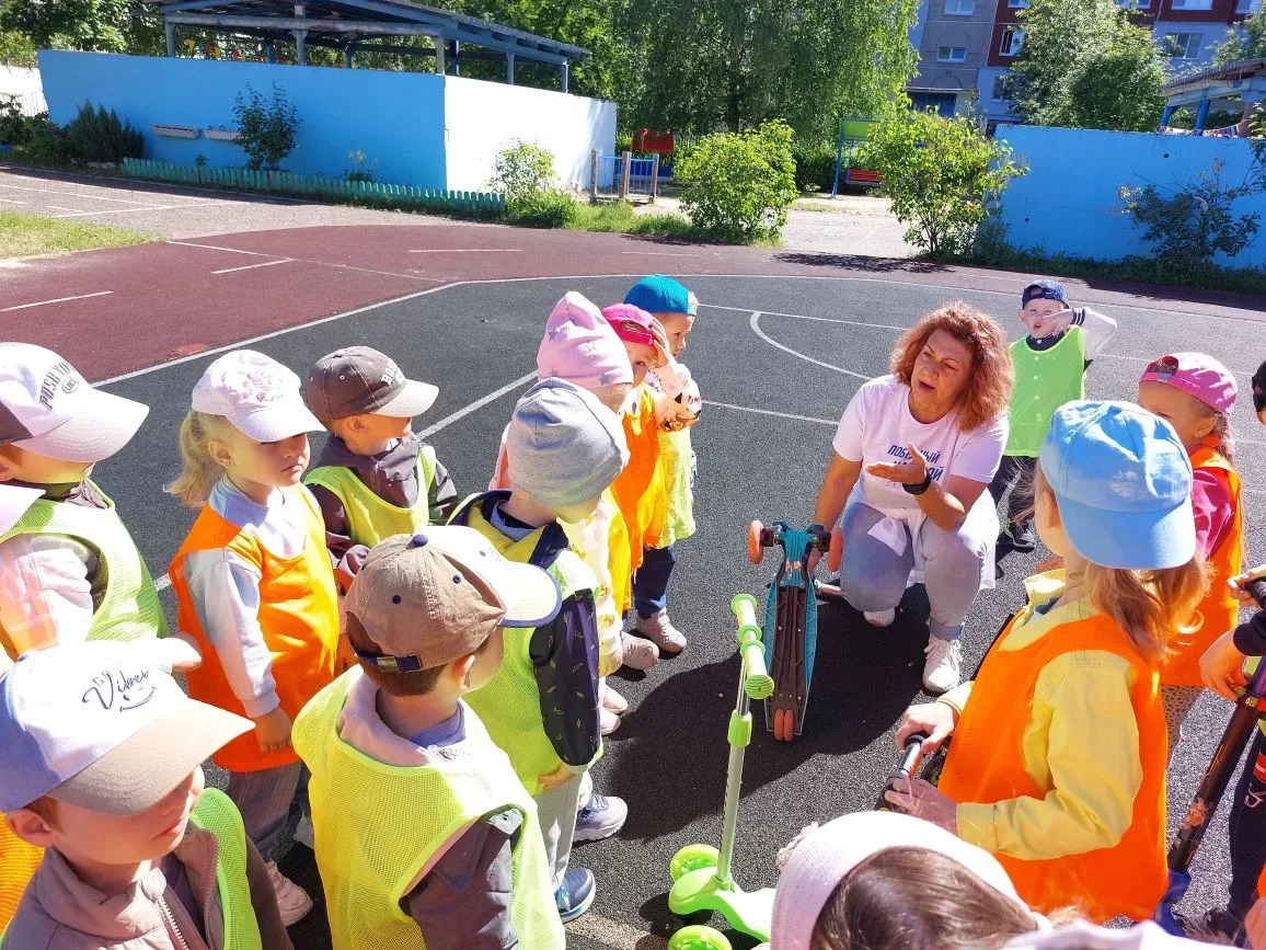 🎉🚴‍♂️ 3 ИЮНЯ — День ВЕЛОСИПЕДА ! 🚴‍♀️🌈

📌 По всей России началась ВЕЛОАКЦИЯ "ВСЕ НА ВЕЛОСИПЕД",