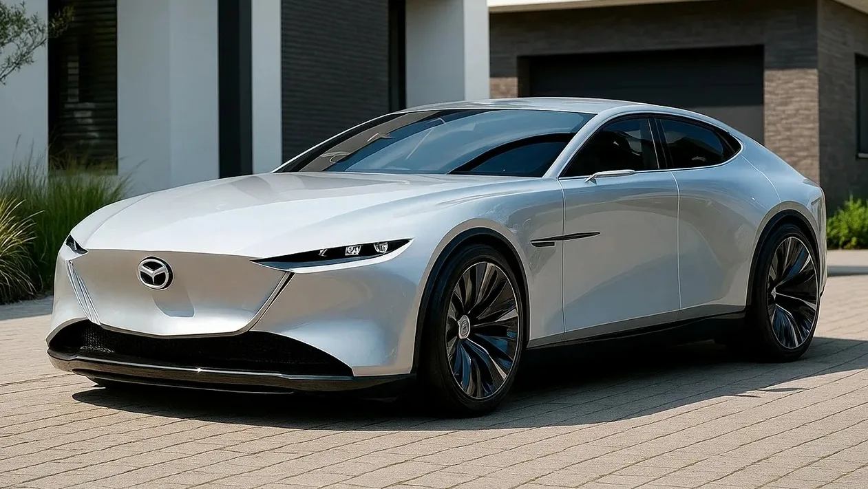 Авторазборка "Всё для Иномарок"
Автозапчасти Mazda/Мазда.
Авторазборка Mazda/Мазда.
Контрактные Двиг