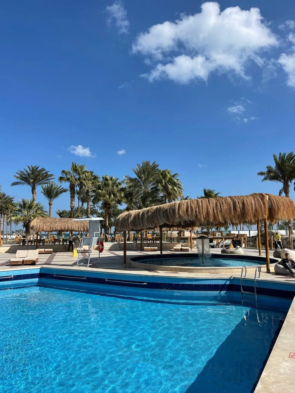 🔥 Горящий тур в Египет — только для взрослых!

📍 Хургада | 🏨 Meraki Resort Adults Only 16+

✨ Сти