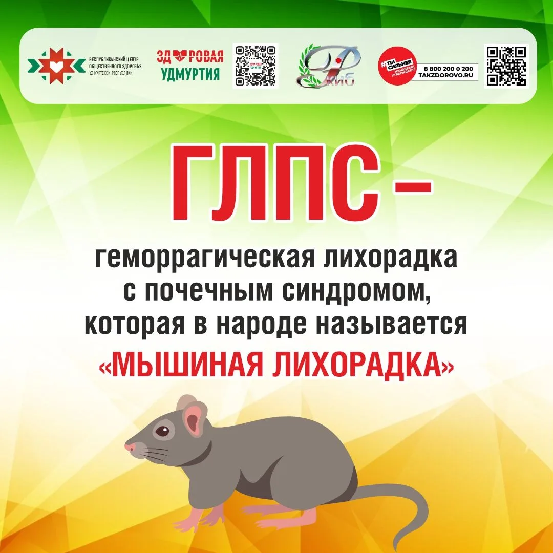 Неделя профилактики инфекционных заболеваний.

#КраеведческийМузей
#Можга
#МуниципалитетыУР_ЗаЗОЖ
#З