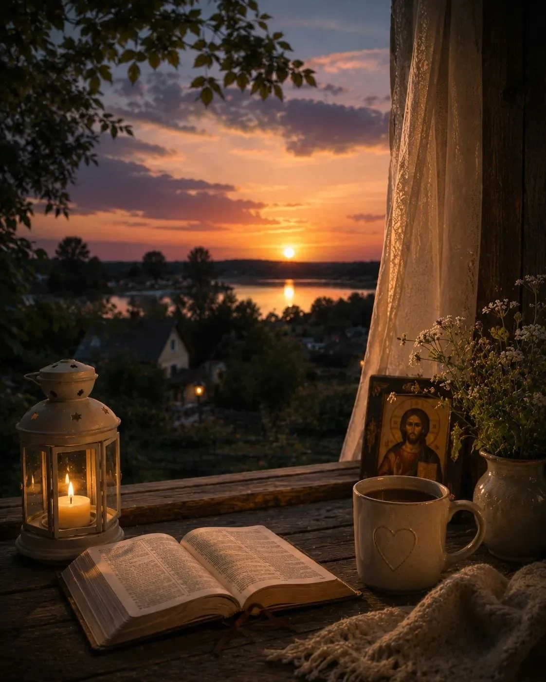 Раньше Правда ходила по улицам голая, в чём мать родила. Это, конечно, не нравилось людям, и никто н