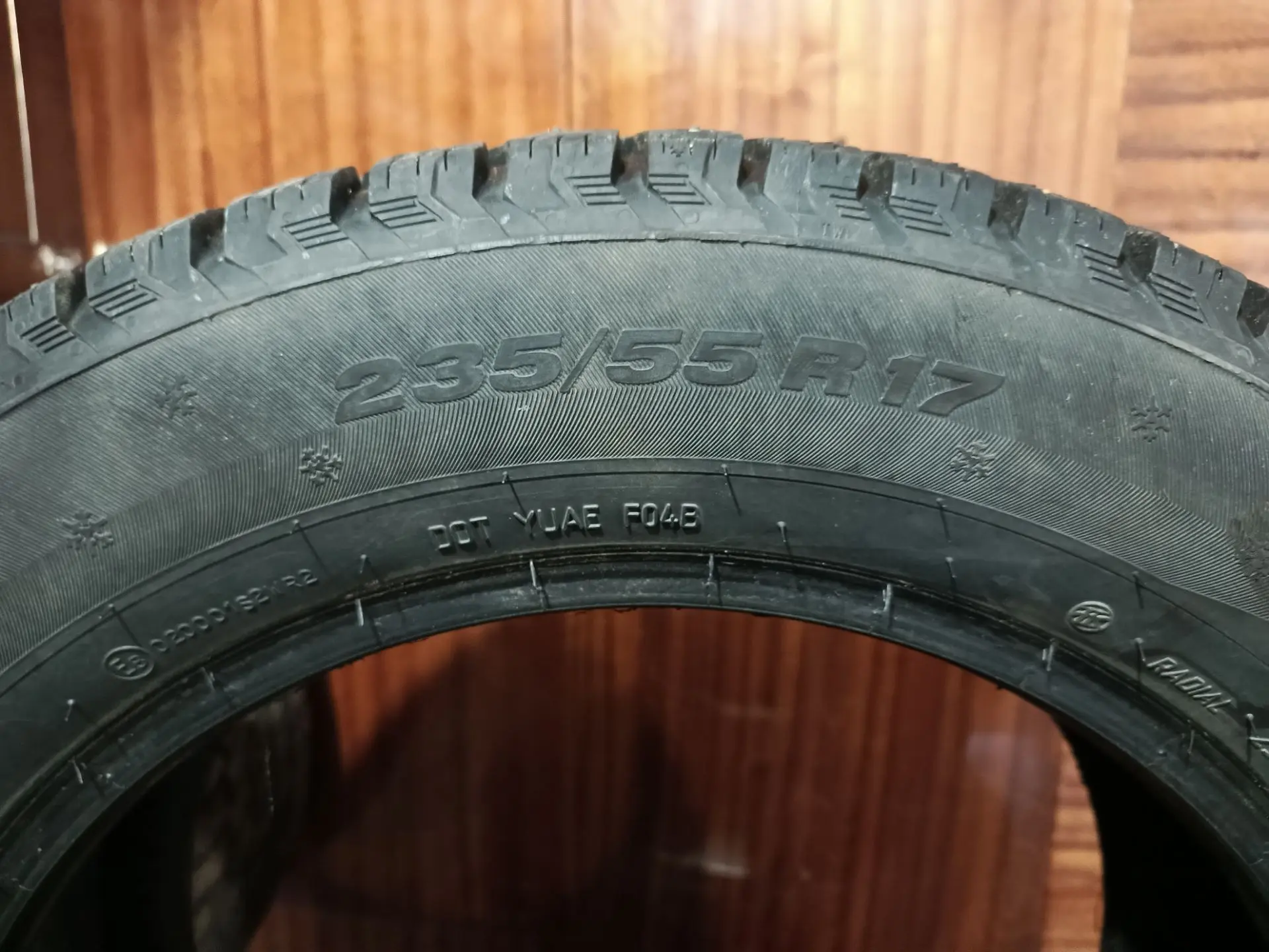 Продам, все вопросы по телефону 89228345282