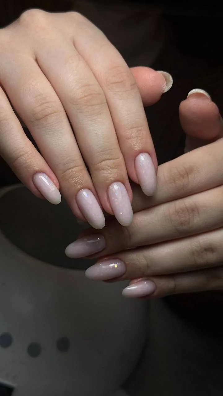 VIP Айя (Семёновская)