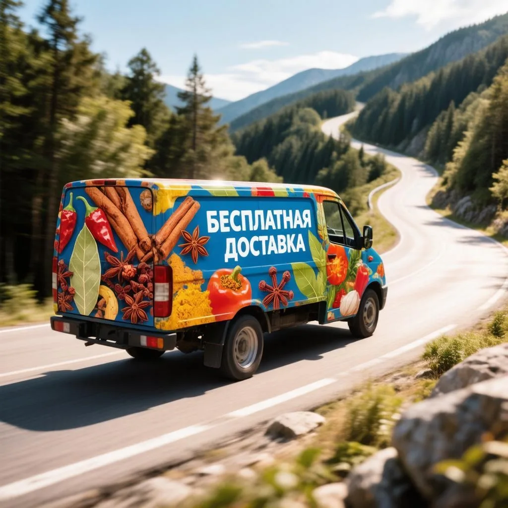 «БЕСПЛАТНАЯ ДОСТАВКА ДО ВОСКРЕСЕНЬЯ.
ТОВАР — ОГРАНИЧЕН.»

✅ Бесплатная доставка — акция до воскресен