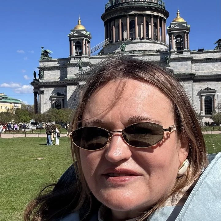 О чем говорят на ПЭМФ.

ПМЭФ (Петербургский международный экономический форум) - это главное ежегодн