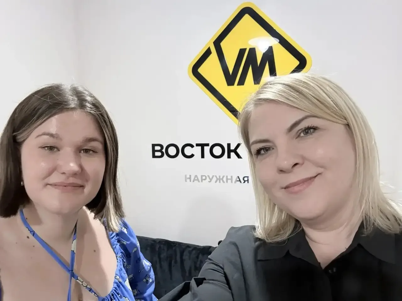 Результативность бизнеса как зеркало корпоративной культуры

Результативность бизнеса — это всегда о