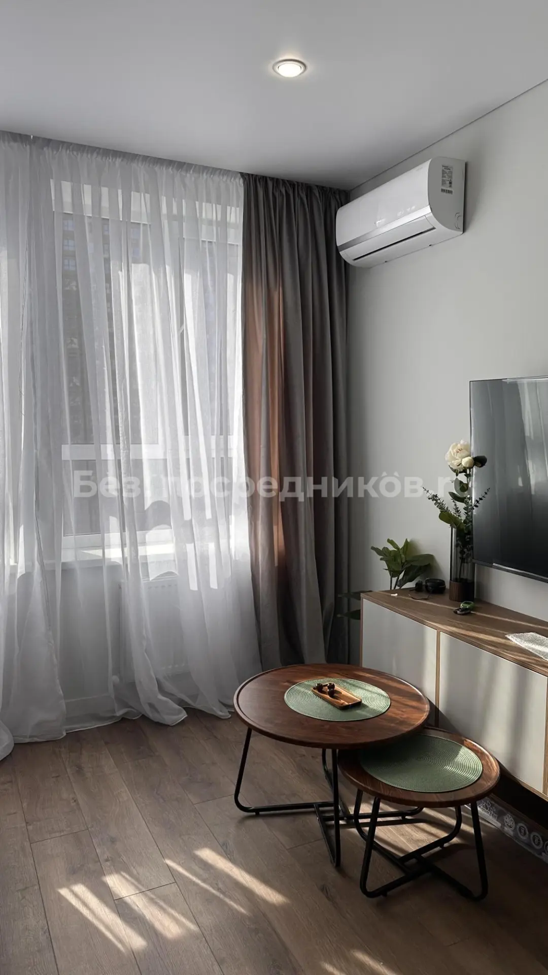 Сдам без посредников: 1-комнатная квартира, 37м²
Цена: 52000
Адрес: Ростов-на-дону, Ворошиловский р-