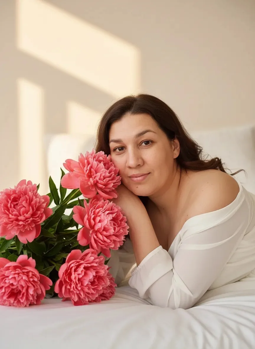 Хэерле, матур 20нче июнь иртэлэре белэн, дусларым ❤
Ялларны файдалы да,кунелле дэ уткэрергэ язсын🤲