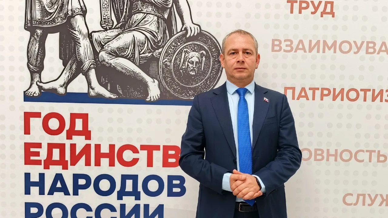 28 мая 2026 г.
в Москве на площадке Московского педагогического государственного университета (МПГУ)