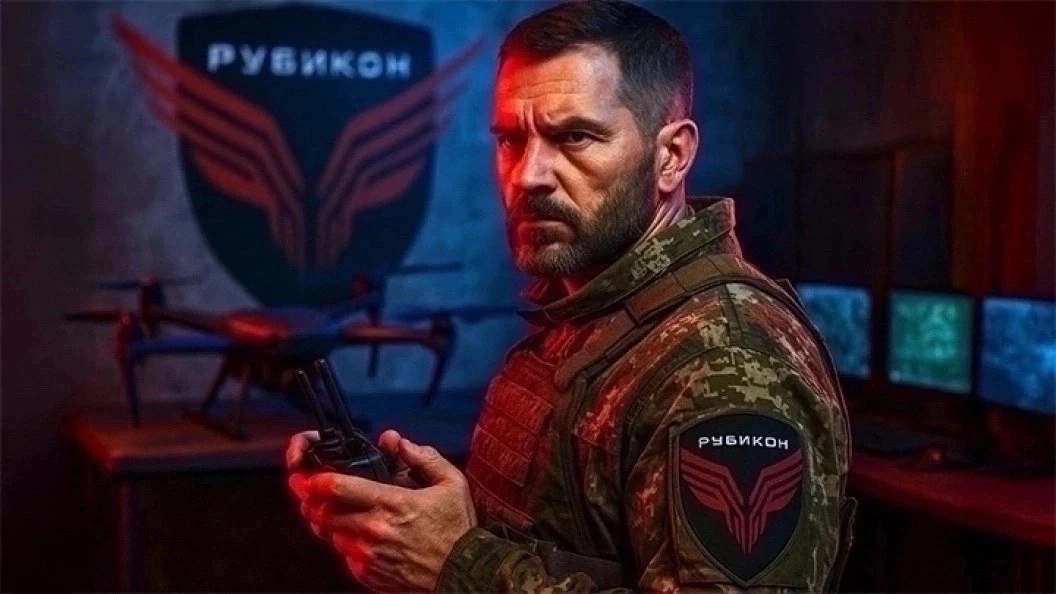🚨СРОЧНЫЙ НАБОР, г. МОСКВА🚨
🇷🇺ВОЙСКА БЕСПИЛОТНЫХ СИСТЕМ, РУБИКОН🇷🇺   

Контракт сроком на 1 год