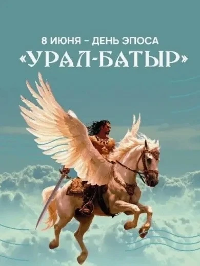 https://resbash.ru/news/kultura/2026-06-05/ural-batyr-kak-bashkirskiy-epos-formiruet-obschechelovech