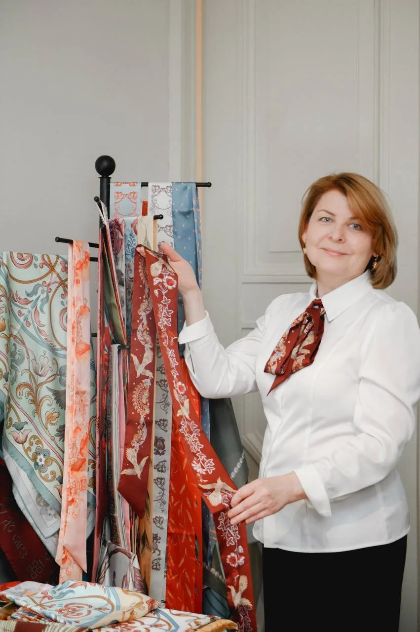 Друзья, делюсь с вами фото с прошедшей весенней ярмарки «Светлица» 🌸 А уже 27–28 июня состоится лет