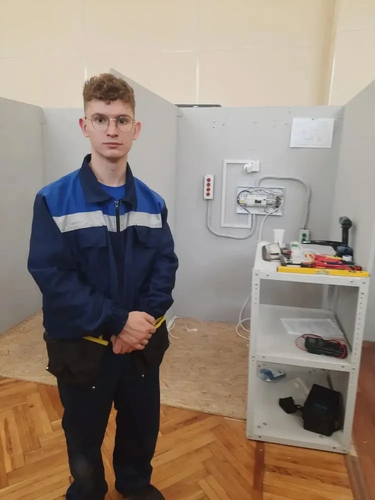 📊 Поздравляем с итогами отборочного этапа «Абилимпикс-2026»

Ставропольский региональный многопрофи