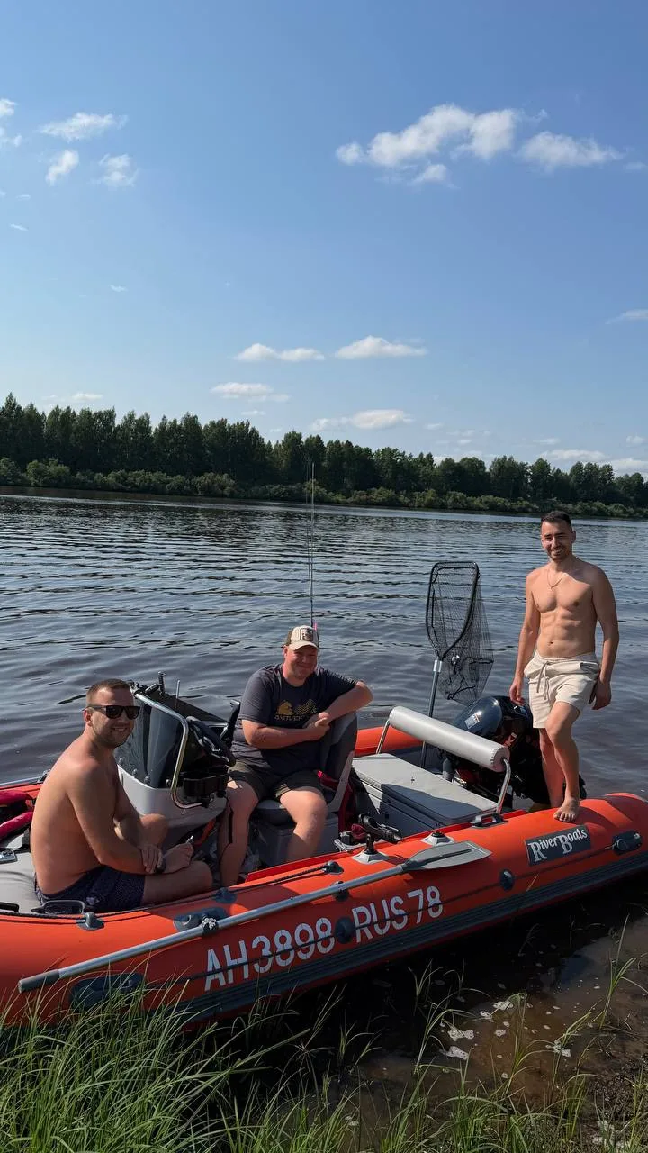 ❤️ Жизнь бежит вперёд очень быстро.

Поэтому стараюсь не ждать, когда появится свободное время, а сп