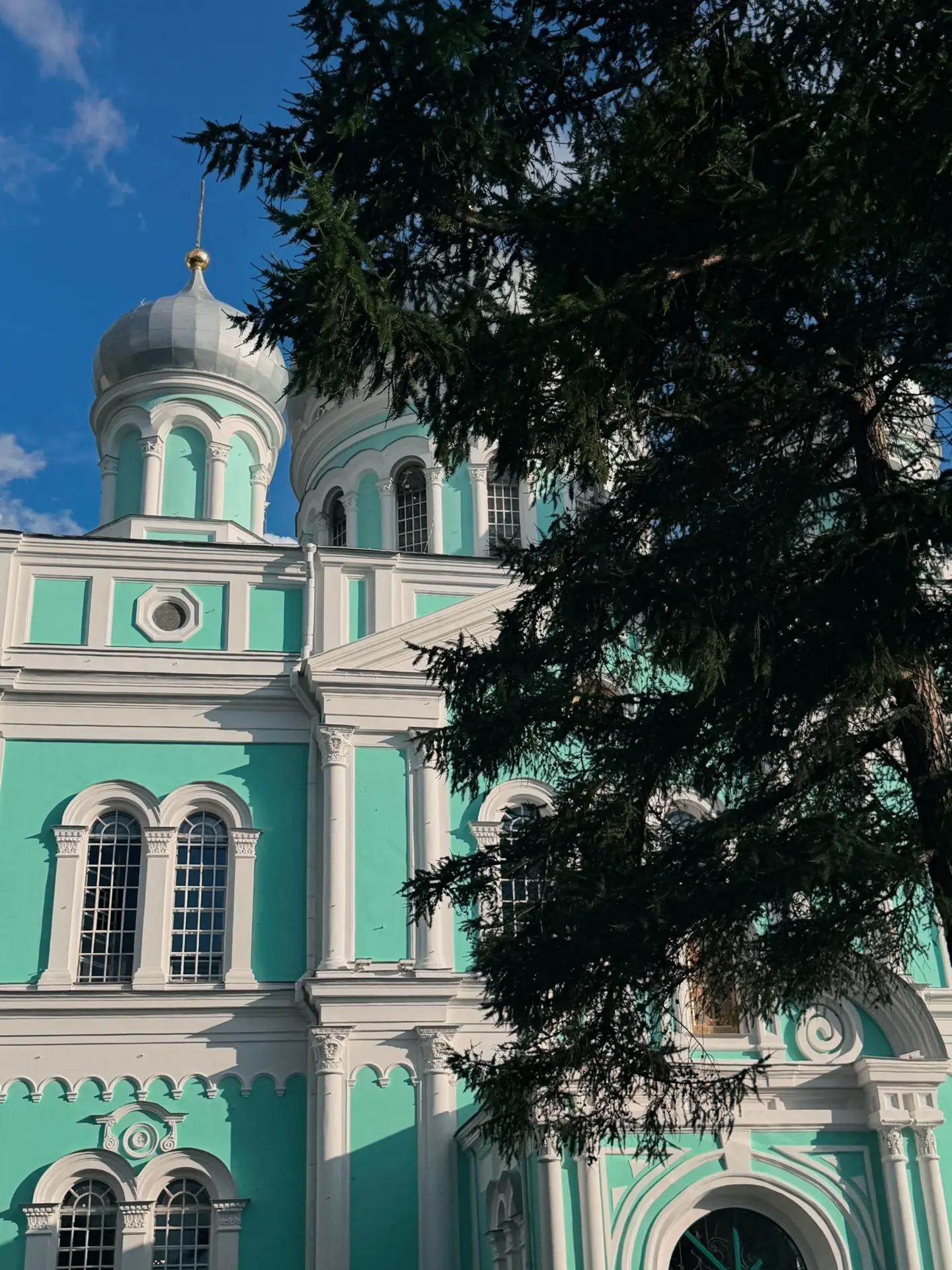ЗАПИСКИ СЕРАФИМУ САРОВСКОМУ 

Мои дорогие!

Уже сегодня батюшка начнет поминать записки, а еще после