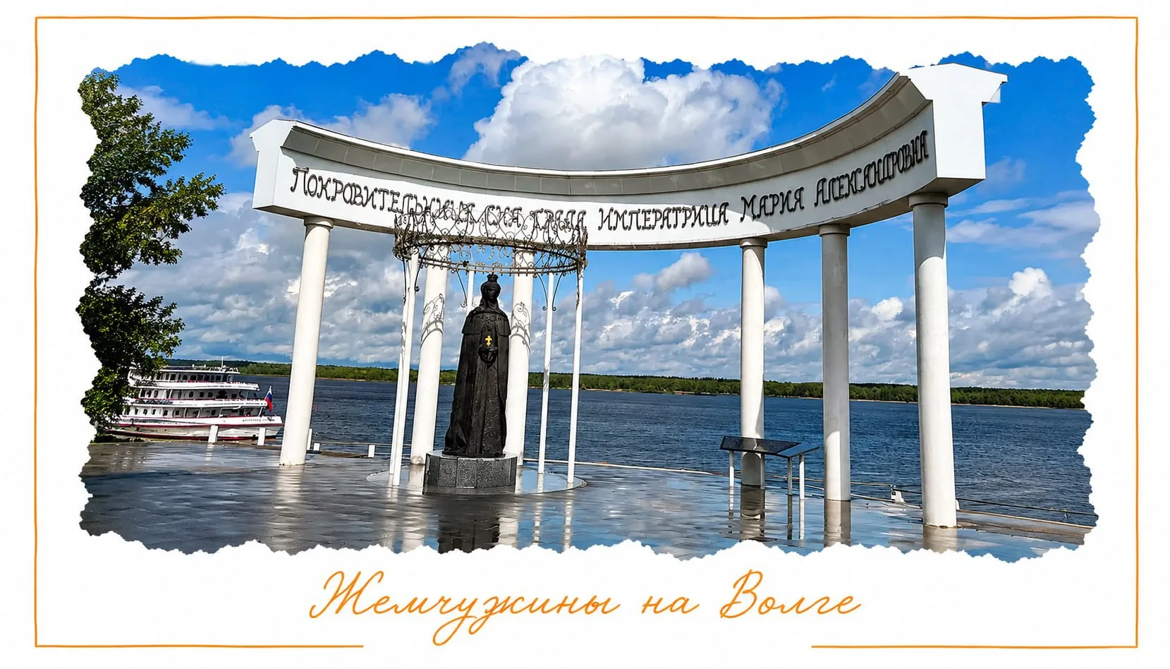 🤩Этот тур вобрал в себя всё самое классное для летнего отдыха

И это не маркетинговый ход, а настоя