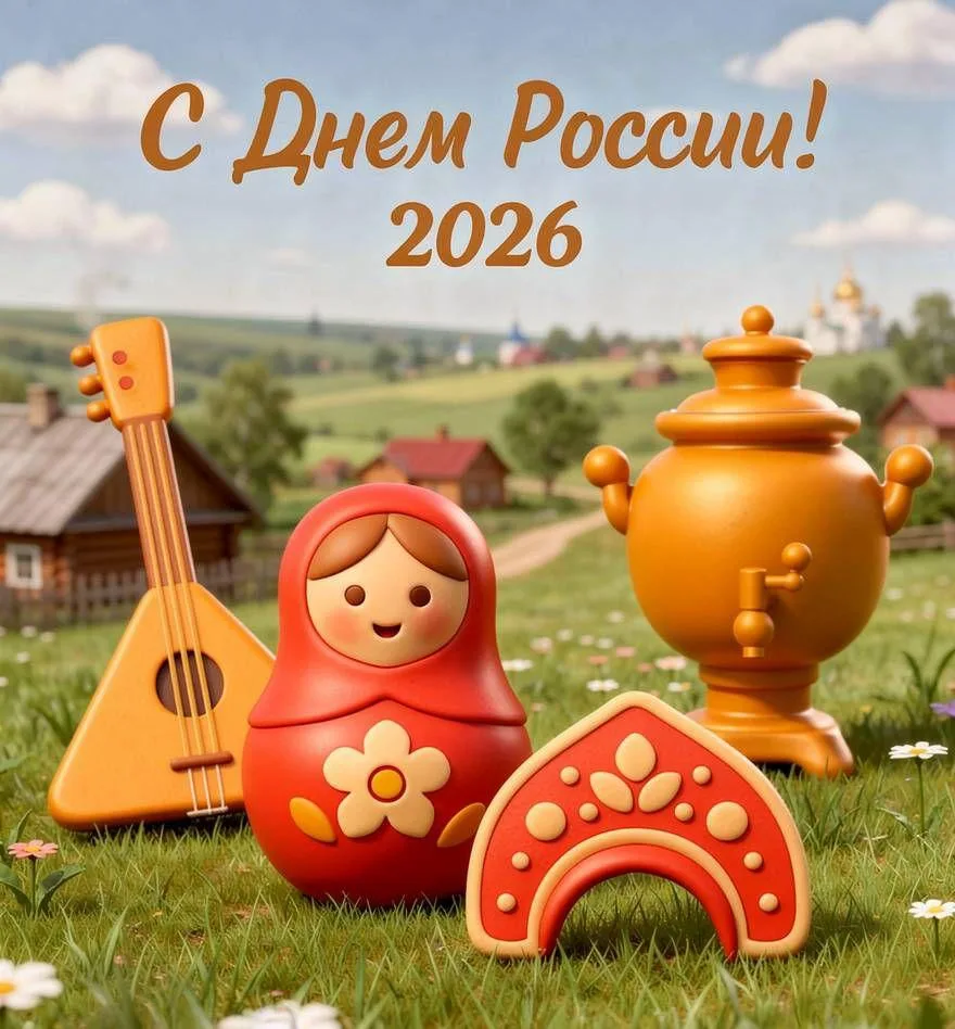 Друзья , патриоты, всех поздравляем 🎊🎉🎈